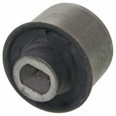 Front lower control arm bushing front axle 2005-2010