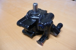 Steering Pump 1992-2002